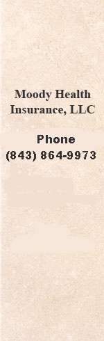 Contact Info